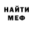 Кетамин ketamine Ard MRAD