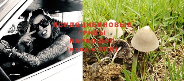 синтетический гашиш Армянск