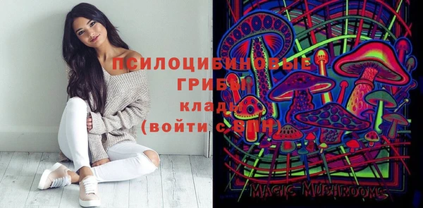 прущая мука Сосновка