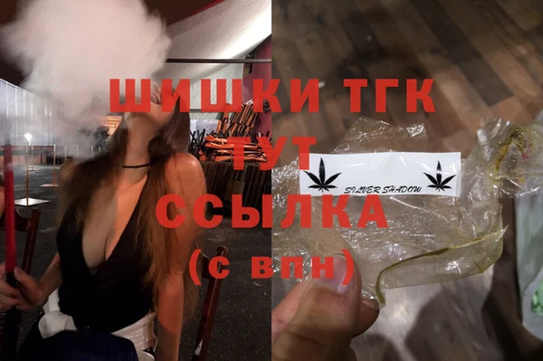 спиды Сосновый Бор