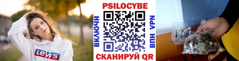 Галлюциногенные грибы прущие грибы  hydra ссылки  Учалы 